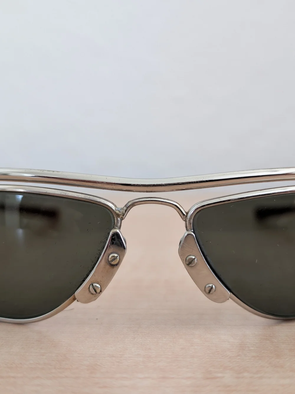 Ray Ban Inertia - Picture 2 of 11